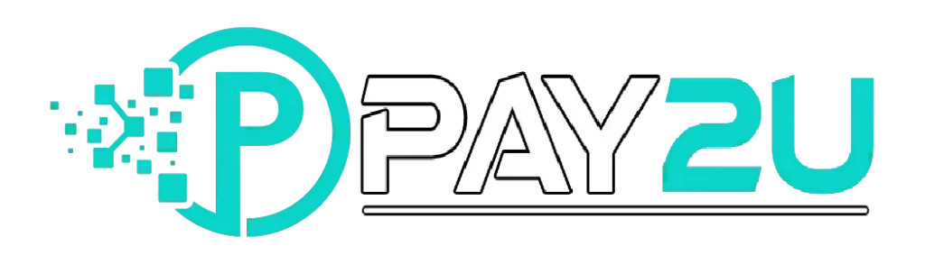 PAY2U
