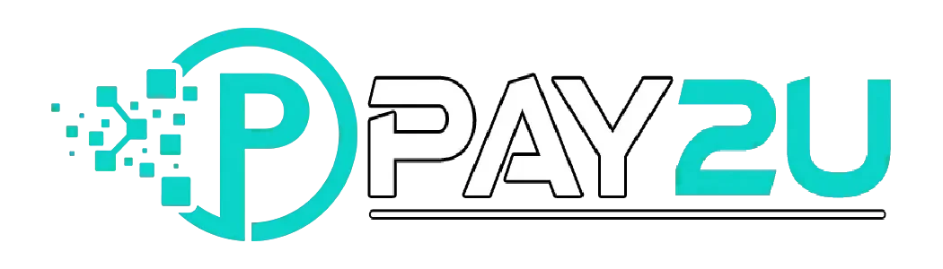 PAY2U